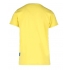 4-President t-shirt Karl Lemon