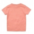 DJ Dutchjeans t-shirt blushed pink