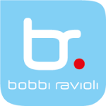 Bobbi Ravioli