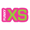 FunkyXS