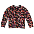 O'Chill sweater Lotus